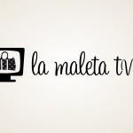 La maleta tv