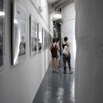 Perdidos en el Taller de Ricardo Bofill