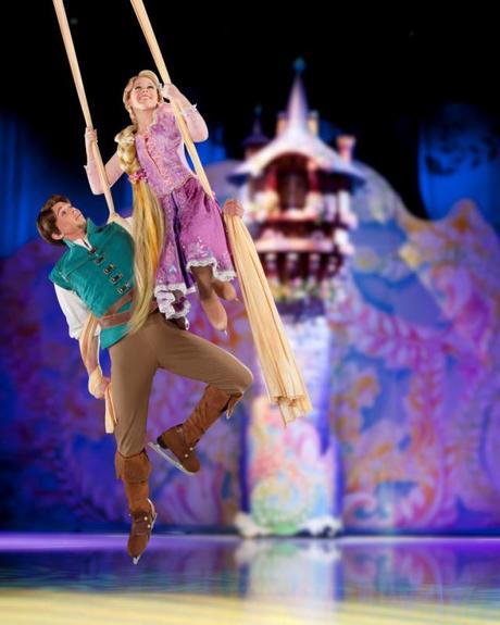 Rapunzel_and_Flynn_baja