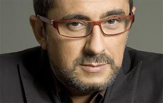 ¿Quién obliga a seguir matando donde ya reina la muerte?