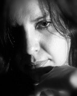 Leonor Dinamarca, unos poemas