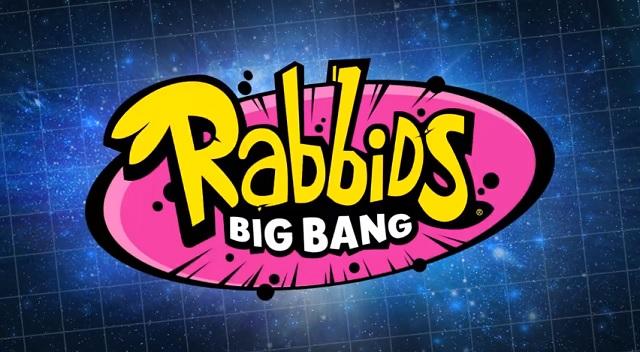 Rabbids-Big-Bang