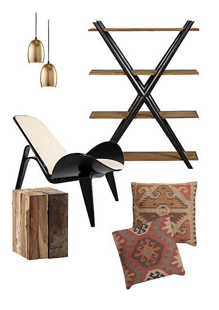 NUEVA APP WESTWING / NEW ANDROID APP OF WESTWING