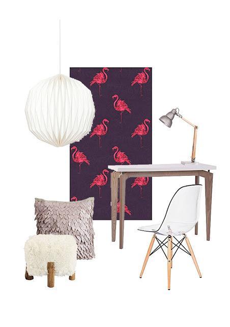 NUEVA APP WESTWING / NEW ANDROID APP OF WESTWING