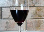 tintos españoles puedes dejar pasar