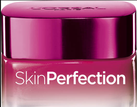 Captura de pantalla 2013 09 12 a las 08.30.04 Skin Perfection: Difumina imperfecciones y rojeces, reduce los poros y alisa la piel