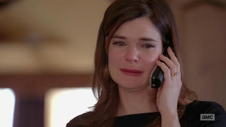 Review: Breaking Bad S05 E13 - To'hajiilee Review: Breaking Bad S05 E13 - To'hajiilee
