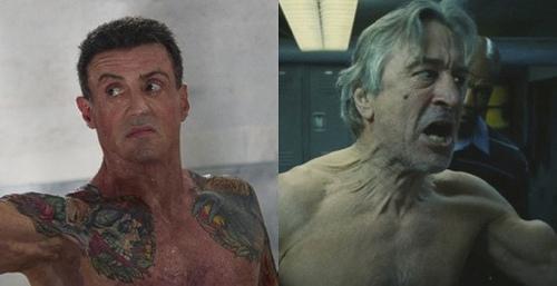 stallone-de-niro-grudge-match