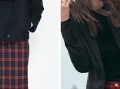 ¡¡El ataque cuadros escoceses!!