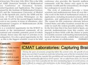 Disponible tercer número ICMAT-Newsletter