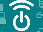 Cota, futuro cargar dispositivos inalambricamente