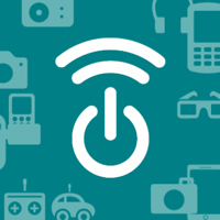 Cota, el futuro de cargar dispositivos inalambricamente