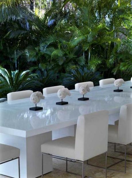 IMÁGENES INÉDITAS DE LA VIVIENDA A-CERO EN REP. DOMINICANA