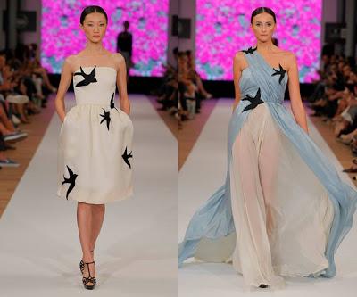 Antonio García presenta 'Nuestro Sur'