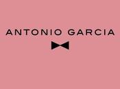 Antonio García presenta 'Nuestro Sur'