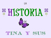 historia Tina hijos