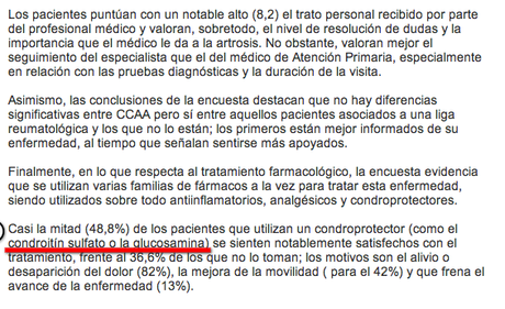 ¿Y si falla la evidencia? Nuevas ideas para el marketing farmacéutico