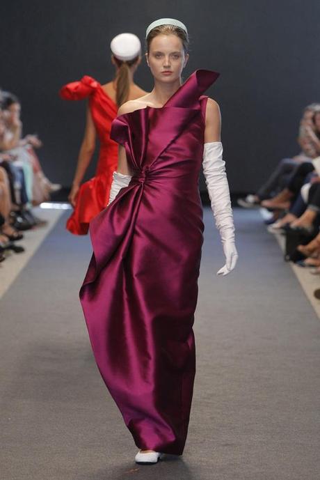  photo jorge_acuna_pasarela_673215361_683x_zps9c47456c.jpg