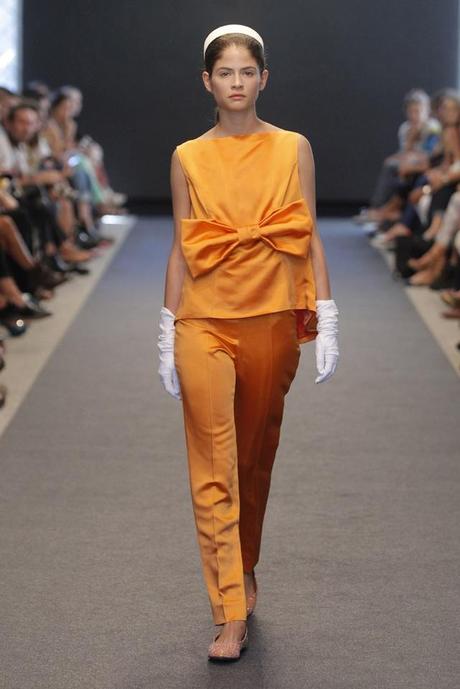  photo jorge_acuna_pasarela_84841591_683x_zpsd660c155.jpg