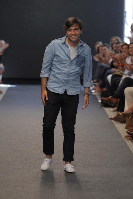  photo jorge_acuna_pasarela_113985499_683x_zpsc97bf1de.jpg