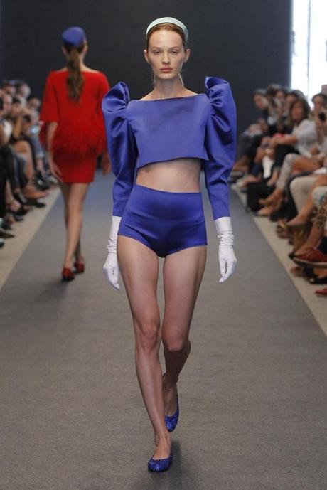  photo jorge_acuna_pasarela_162848773_683x_zps22256c25.jpg