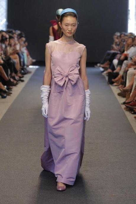  photo jorge_acuna_pasarela_94930498_683x_zps0c91b4a7.jpg