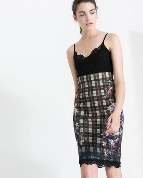 Más es más??? Más es más???