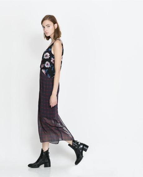 Más es más??? Más es más???