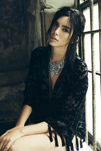 Nuevo Catálogo de Primark para Invierno 2.013