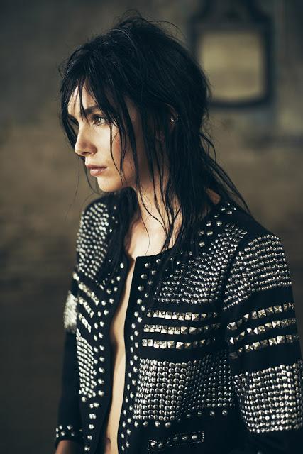 Nuevo Catálogo de Primark para Invierno 2.013