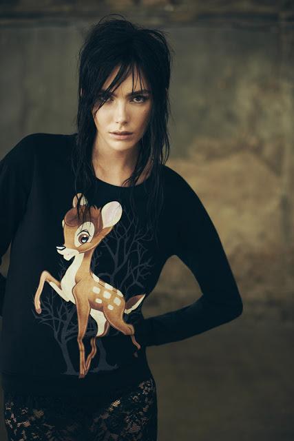 Nuevo Catálogo de Primark para Invierno 2.013