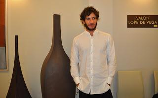 Entrevista: Equipo de La gran familia española