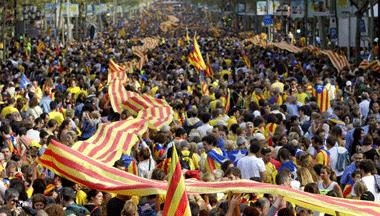 Diada-Via_Catalana-independ