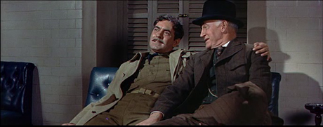 John Ford (III de VIII)