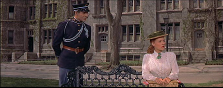 John Ford (III de VIII)