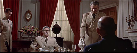 John Ford (III de VIII)