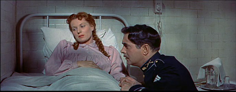 John Ford (III de VIII)