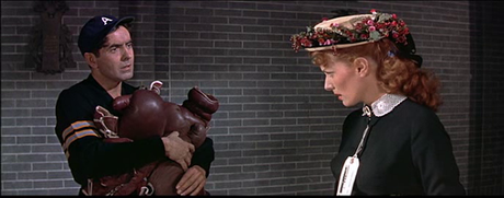 John Ford (III de VIII)