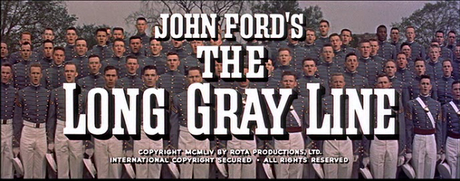 John Ford (III de VIII)