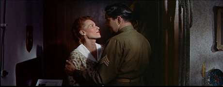 John Ford (III de VIII)