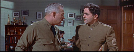 John Ford (III de VIII)