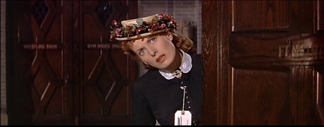 John Ford (III de VIII)