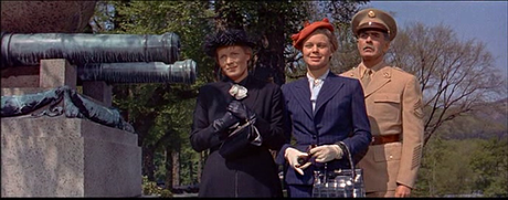 John Ford (III de VIII)