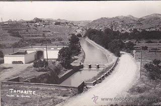 JOAQUÍN COSTA, EL LEÓN DE GRAUS