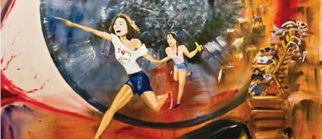 la-peor-pesadilla-que-disney-jamas-podria-imaginar