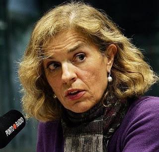 Botella anuncia que Madrid no optará a los Juegos Olímpicos de 2024