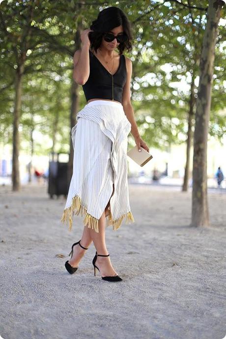 THIS TIME TOMORROW NYFW THIS TIME TOMORROW NYFW