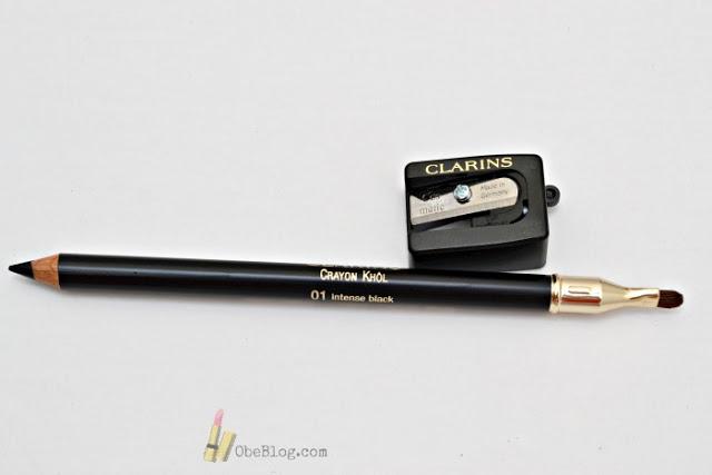 Graphic_Expression_by_CLARINS_crayon_khôl_black_02