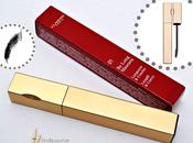 Graphic Expression CLARINS parte)