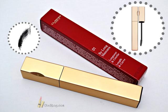 Graphic_Expression_by_CLARINS_be_long_06